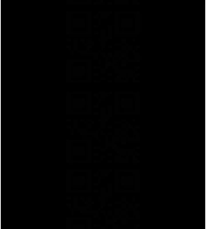 漫画《堕落物语2》第64话第55张图