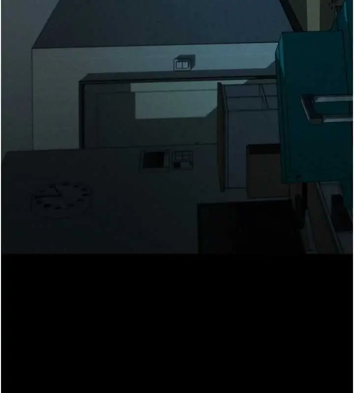 漫画《堕落物语2》第64话第58张图