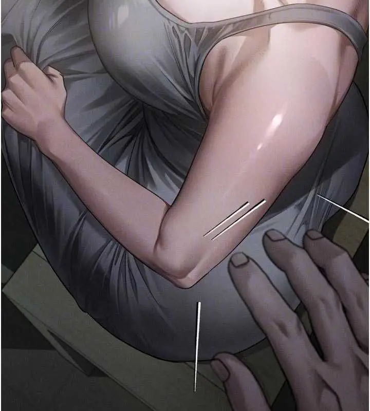 漫画《堕落物语2》第64话第70张图