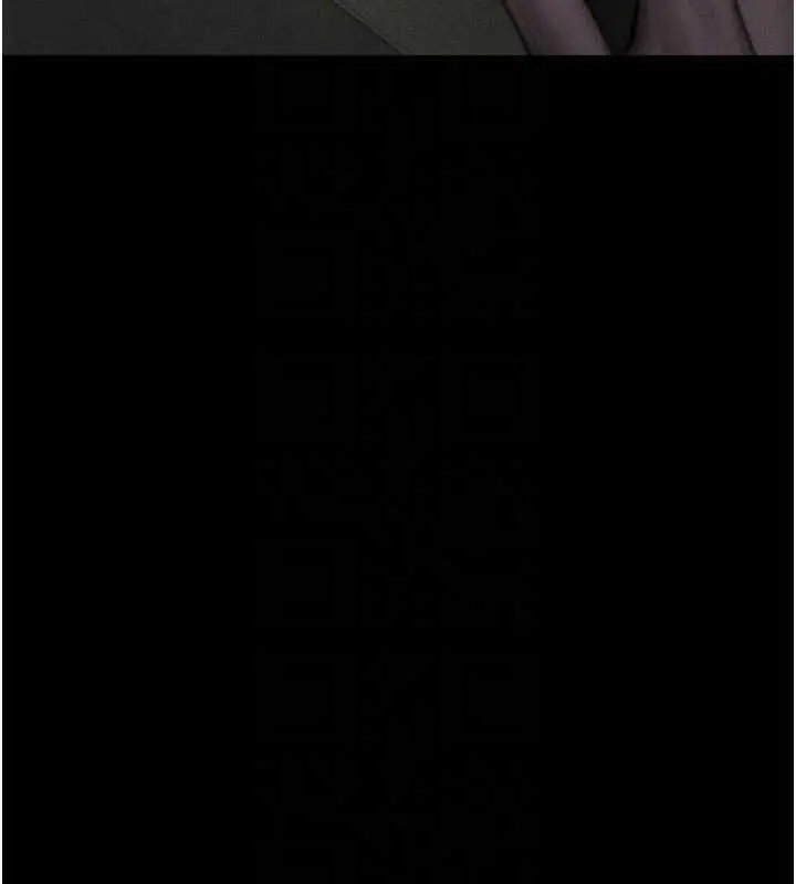 漫画《堕落物语2》第64话第71张图
