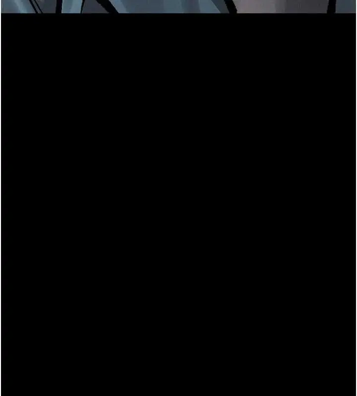 漫画《堕落物语2》第64话第80张图