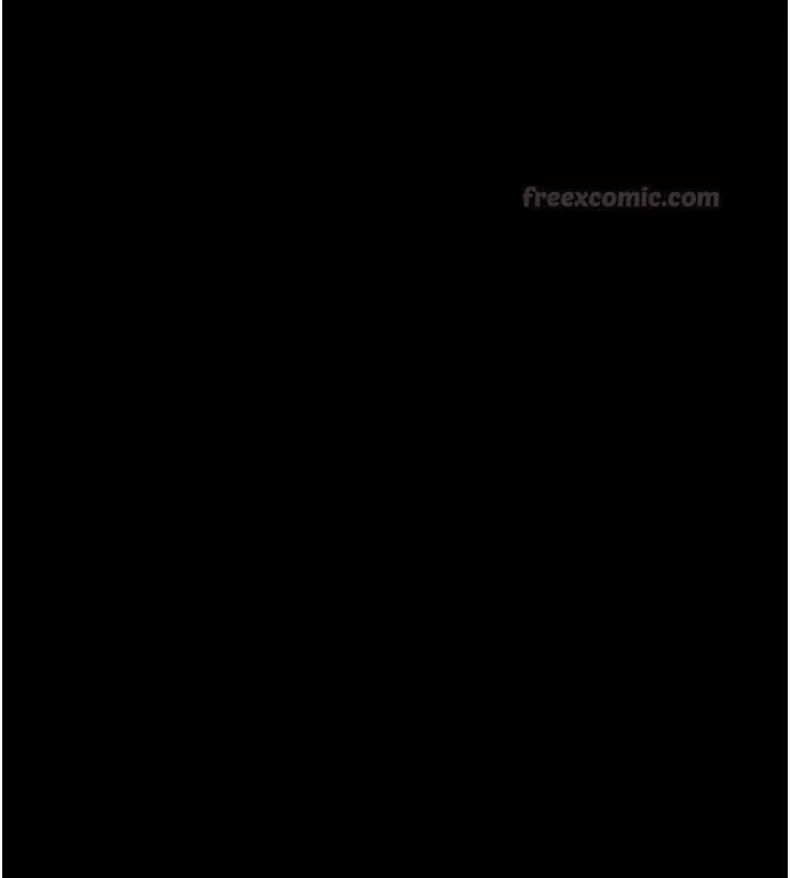 漫画《堕落物语2》第64话第90张图