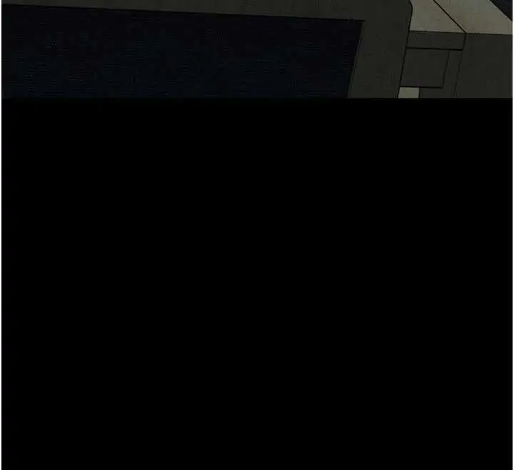 漫画《堕落物语2》第64话第93张图