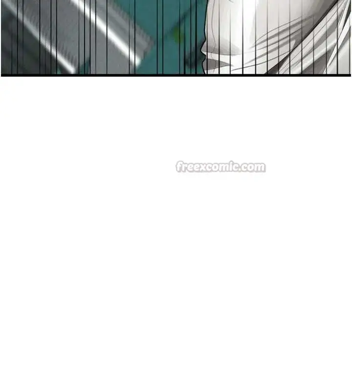漫画《堕落物语2》第65话第105张图