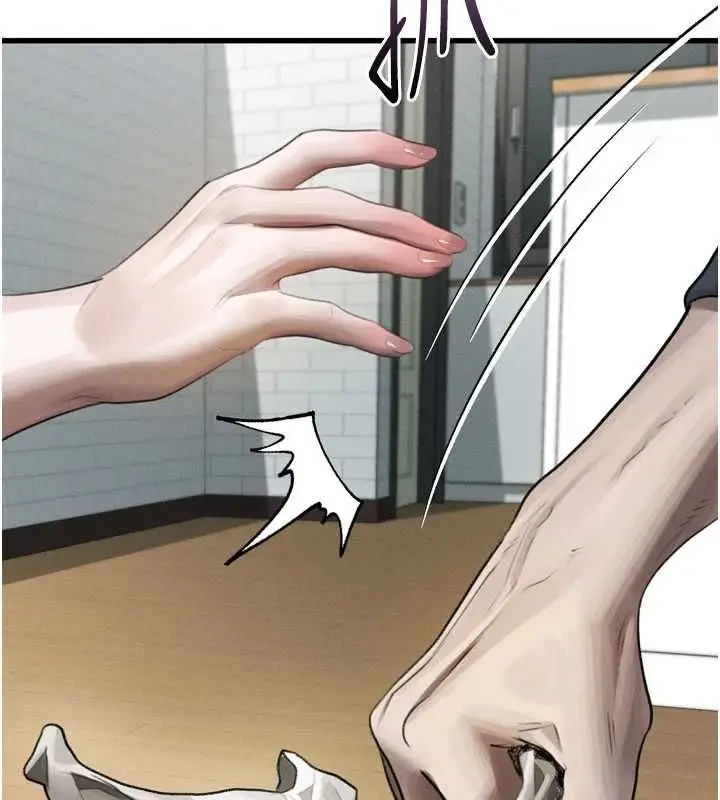 漫画《堕落物语2》第65话第112张图