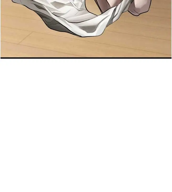 漫画《堕落物语2》第65话第113张图