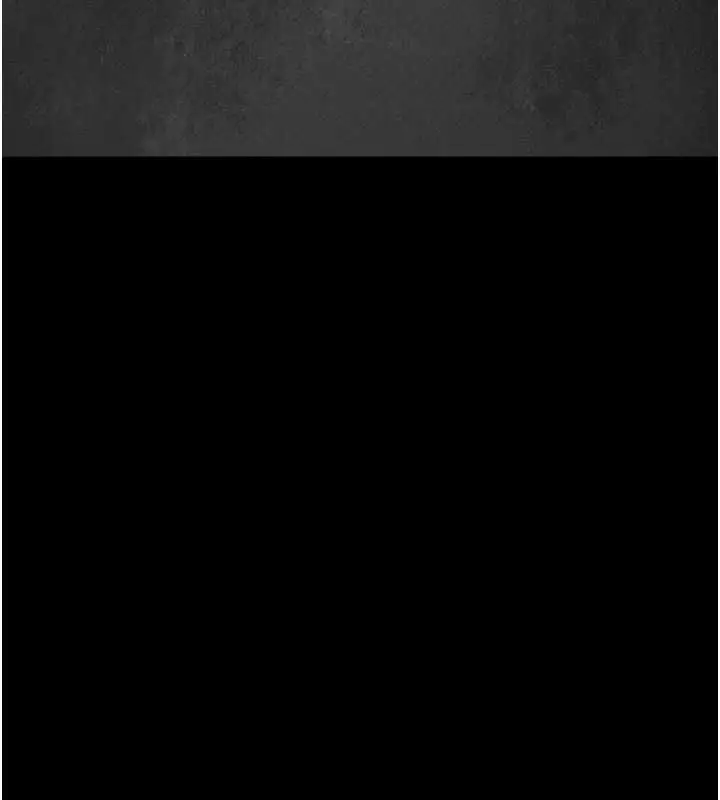 漫画《堕落物语2》第65话第131张图