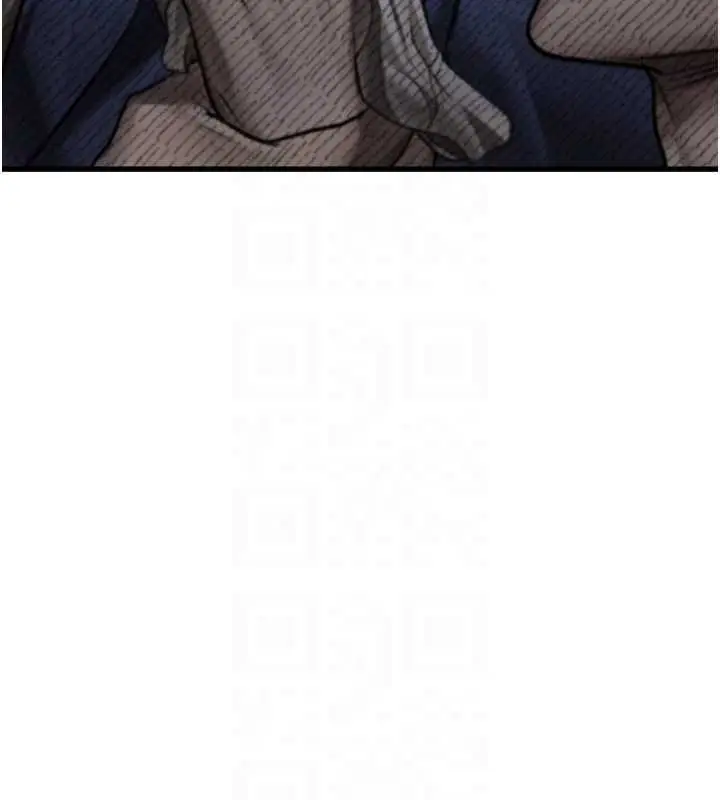漫画《堕落物语2》第65话第152张图