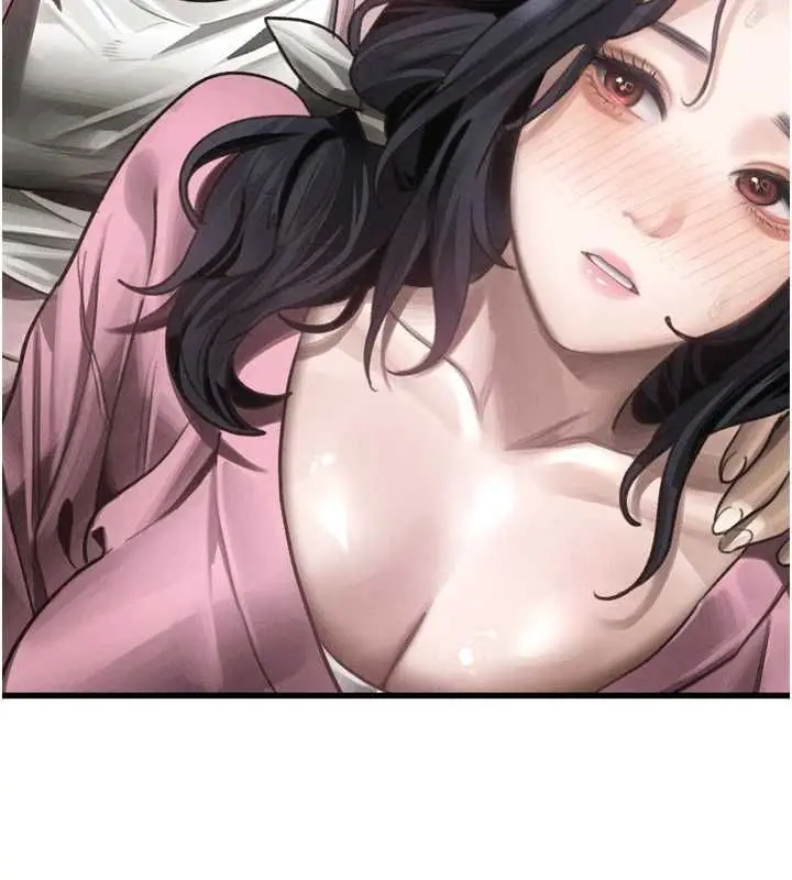 漫画《堕落物语2》第65话第155张图