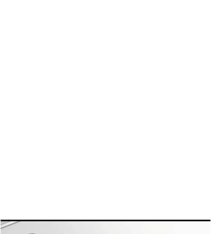漫画《堕落物语2》第65话第156张图