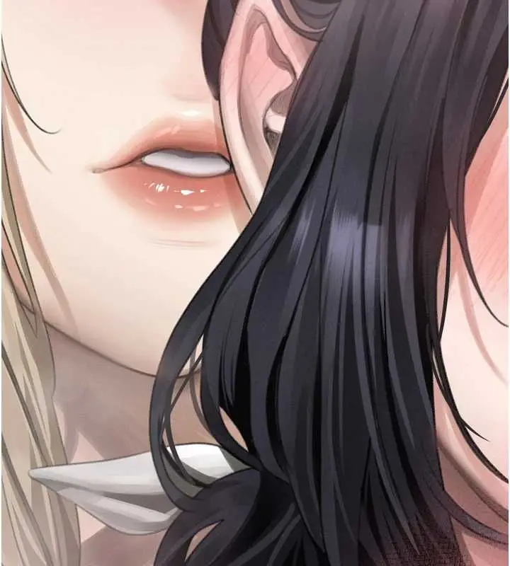 漫画《堕落物语2》第65话第161张图