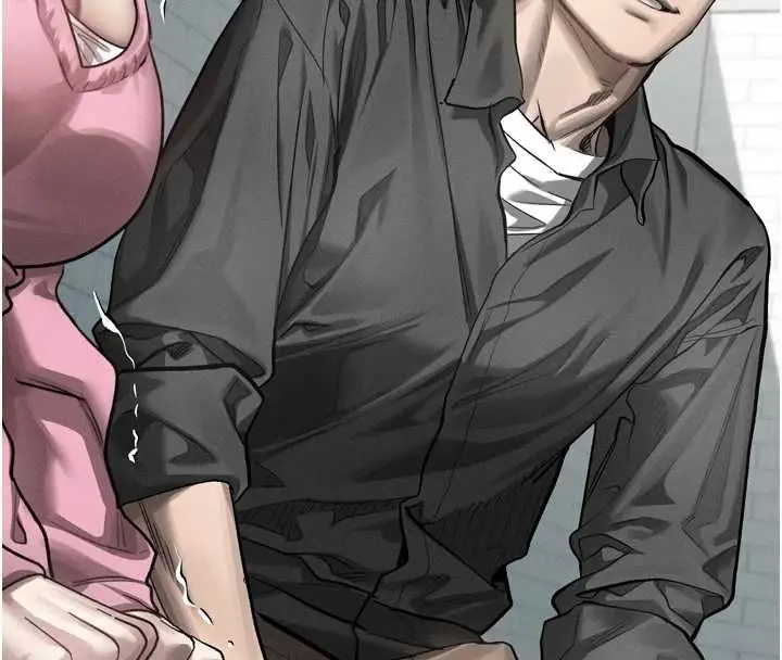 漫画《堕落物语2》第65话第18张图