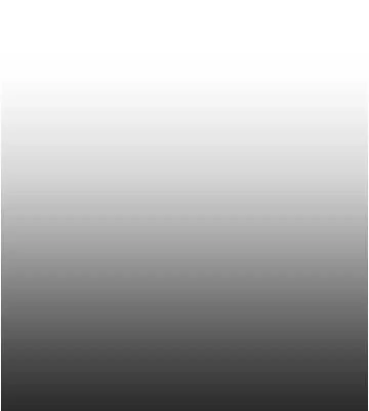 漫画《堕落物语2》第65话第183张图