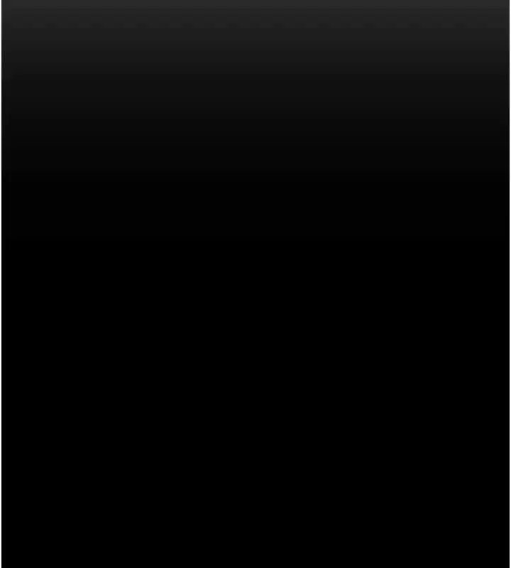 漫画《堕落物语2》第65话第184张图