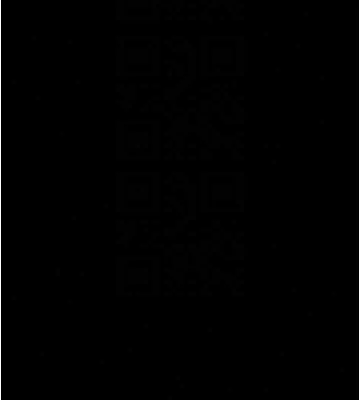 漫画《堕落物语2》第65话第193张图