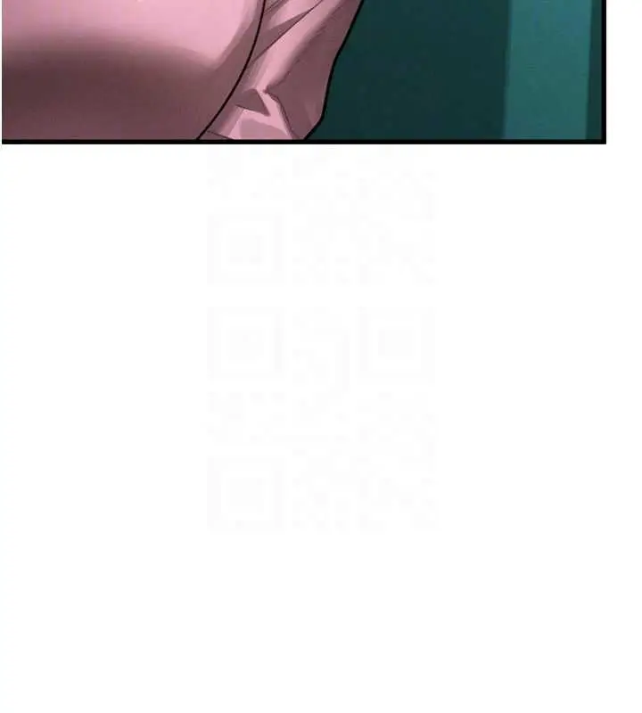 漫画《堕落物语2》第65话第25张图
