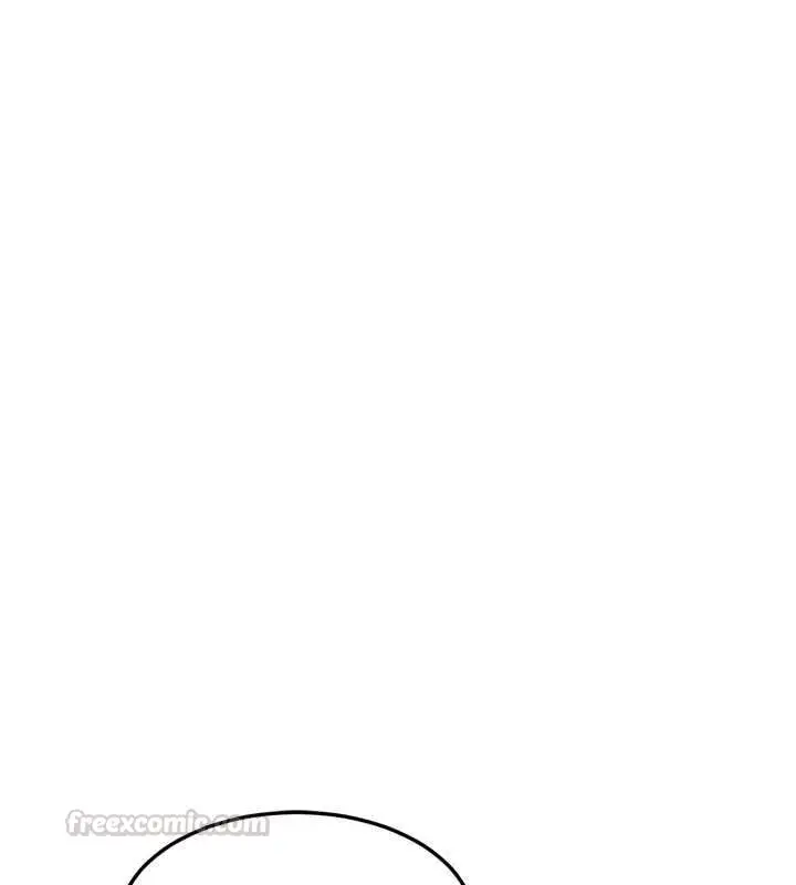漫画《堕落物语2》第65话第45张图