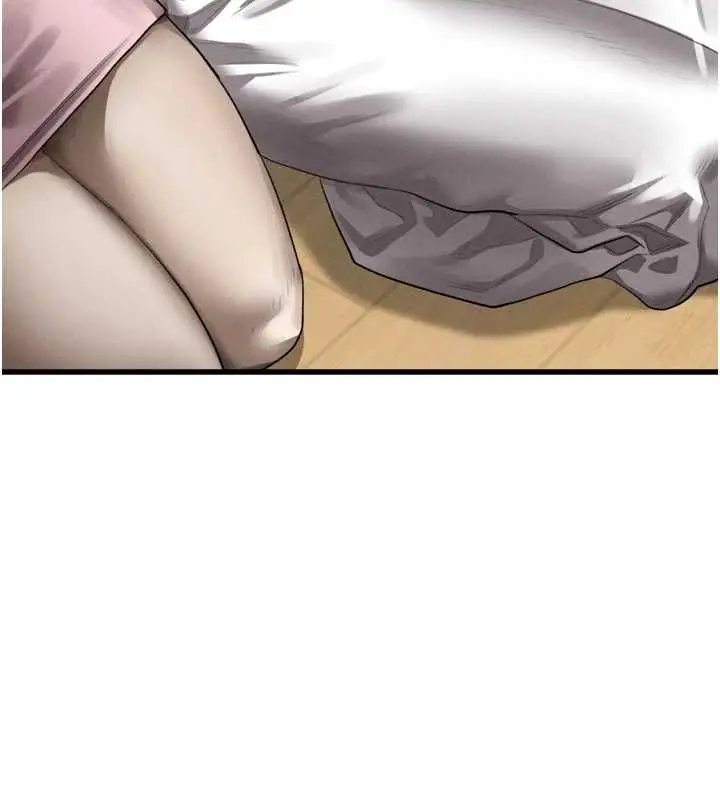 漫画《堕落物语2》第65话第48张图