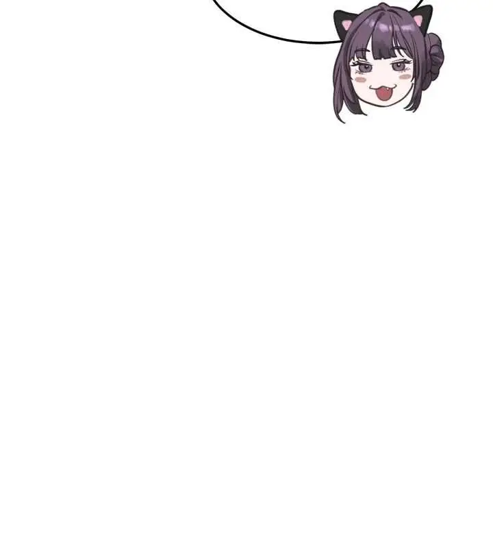 漫画《堕落物语2》第65话第53张图