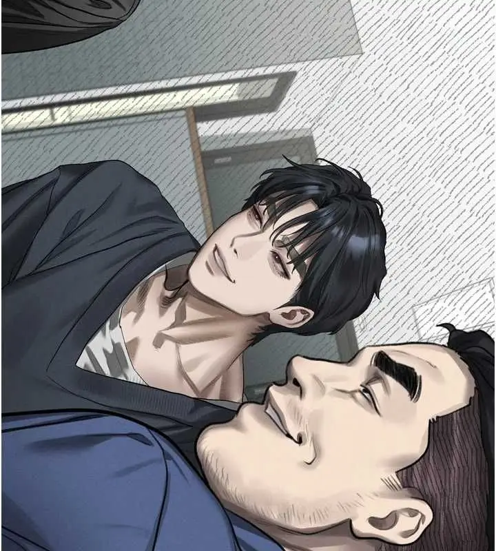 漫画《堕落物语2》第65话第55张图