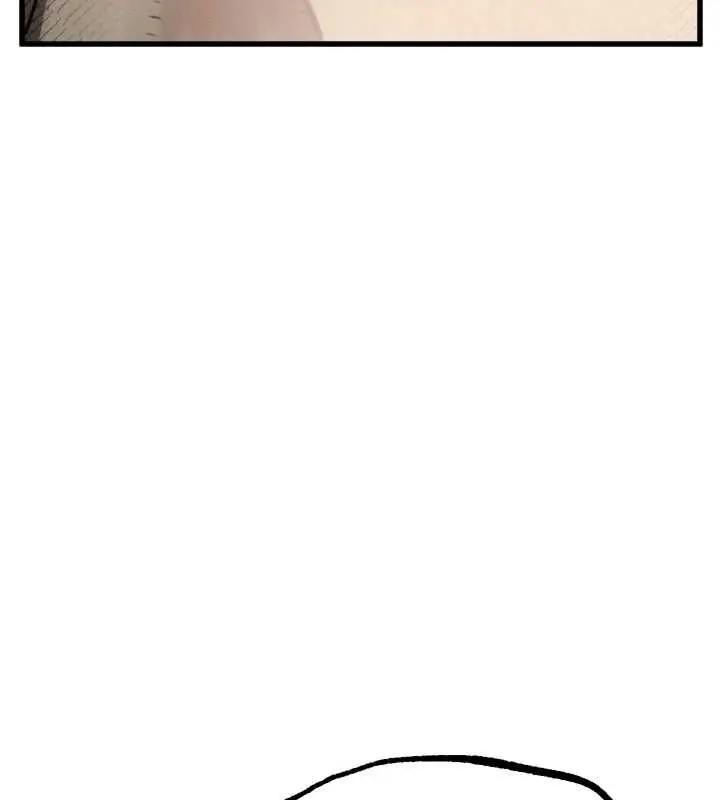 漫画《堕落物语2》第65话第64张图