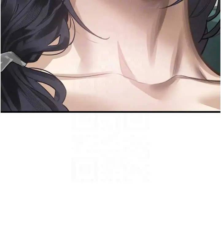 漫画《堕落物语2》第65话第73张图