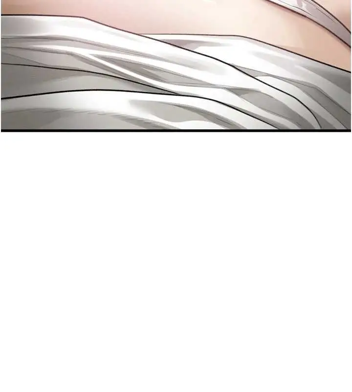 漫画《堕落物语2》第65话第81张图