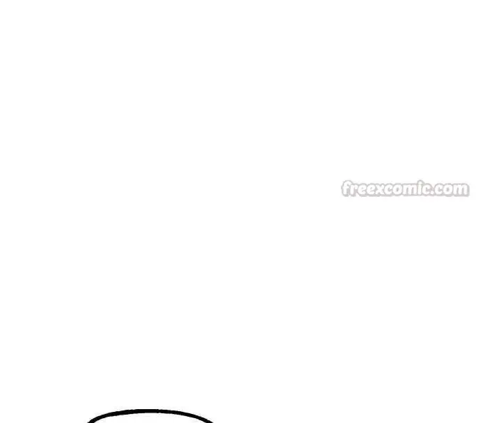 漫画《堕落物语2》第65话第90张图