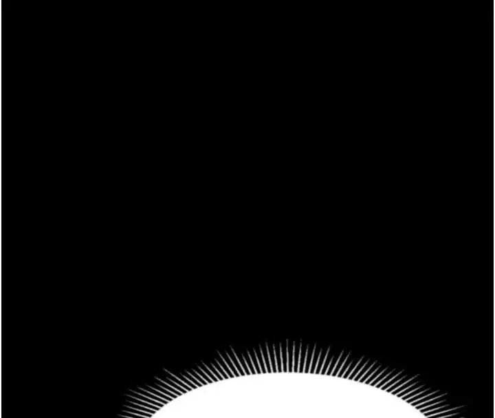 漫画《堕落物语2》第66话第106张图