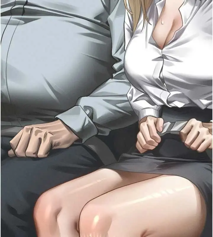 漫画《堕落物语2》第66话第108张图