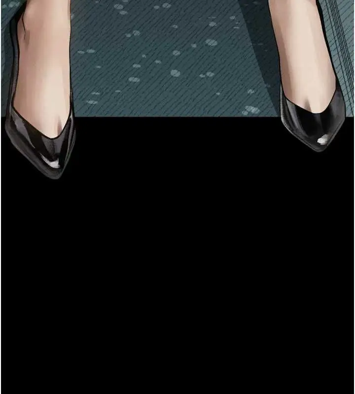 漫画《堕落物语2》第66话第116张图