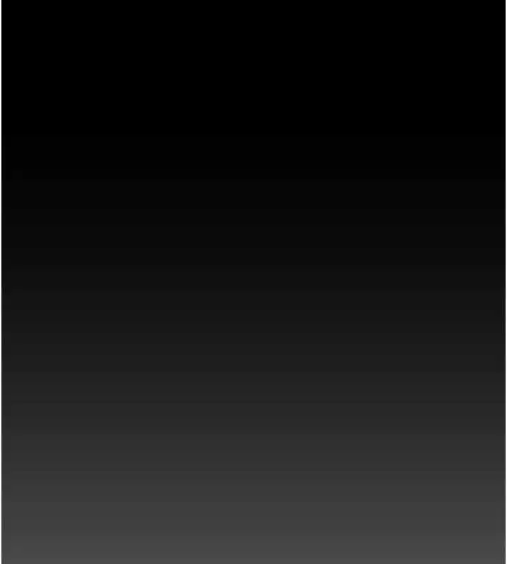 漫画《堕落物语2》第66话第117张图