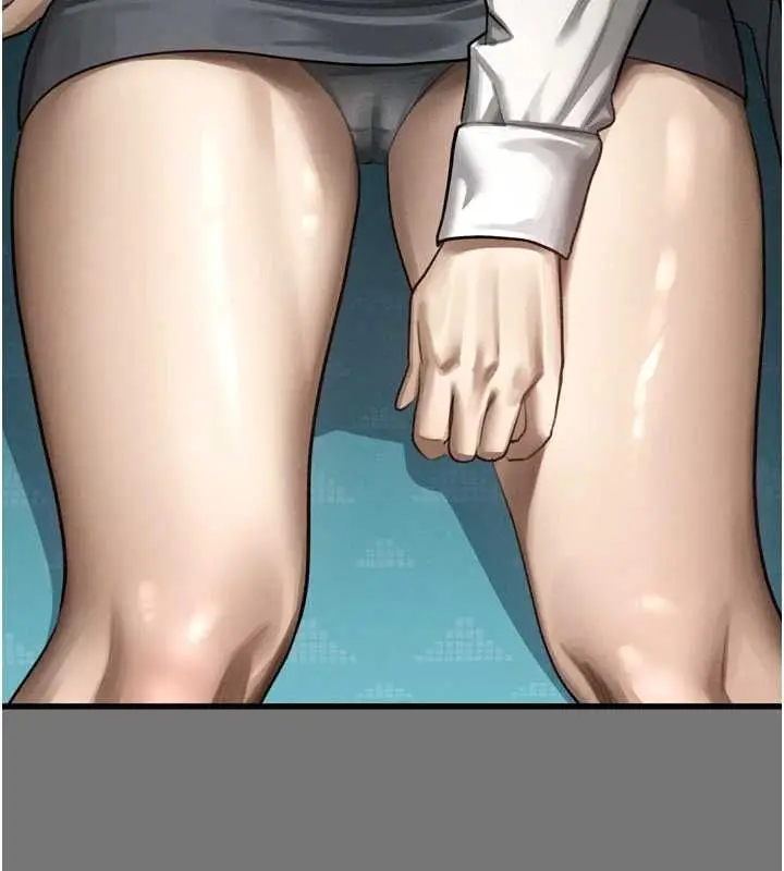 漫画《堕落物语2》第66话第123张图