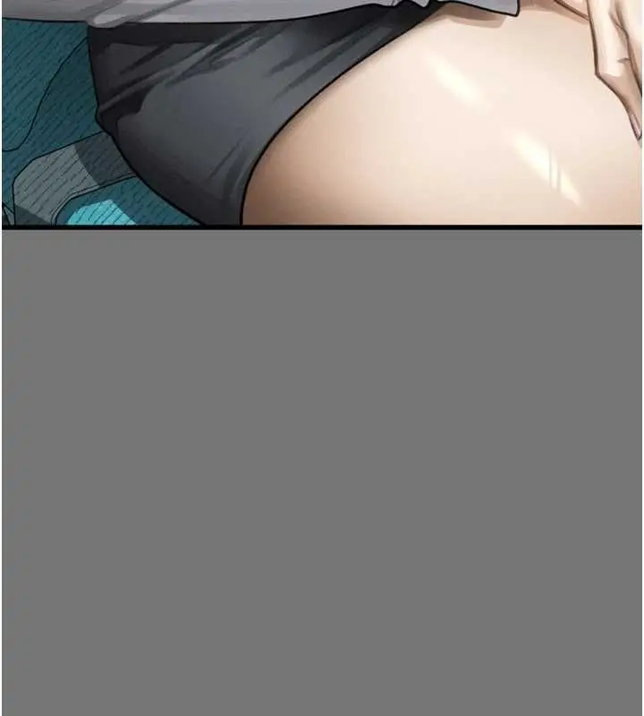 漫画《堕落物语2》第66话第127张图