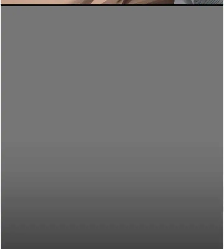 漫画《堕落物语2》第66话第147张图