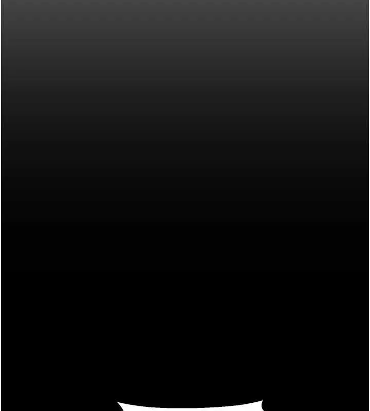 漫画《堕落物语2》第66话第148张图