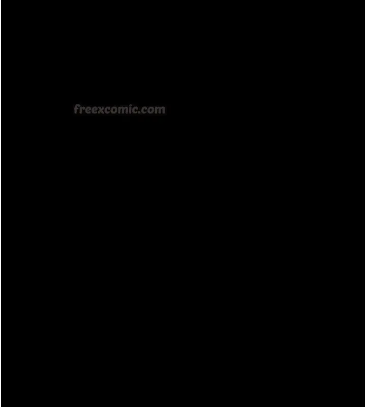 漫画《堕落物语2》第66话第15张图
