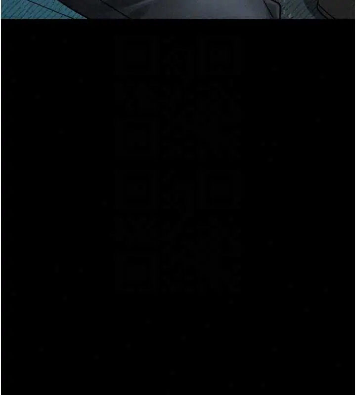 漫画《堕落物语2》第66话第152张图