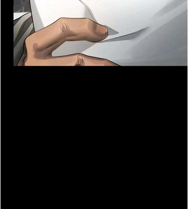 漫画《堕落物语2》第66话第183张图