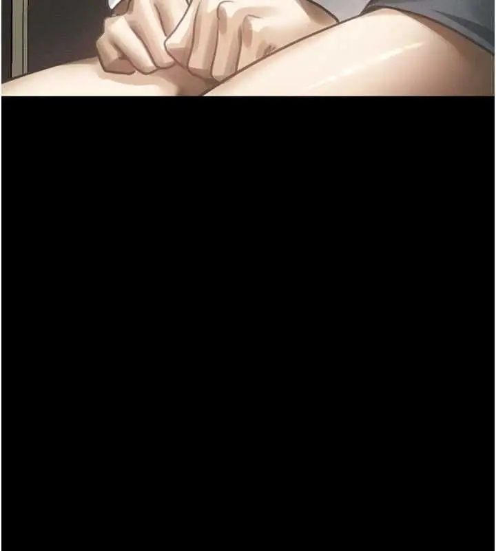 漫画《堕落物语2》第66话第187张图