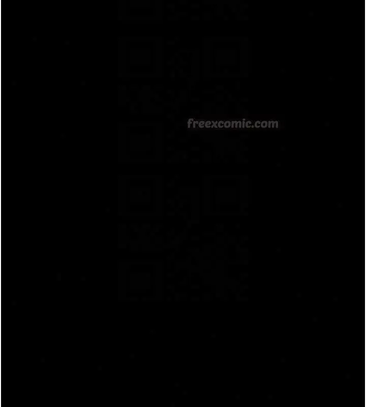漫画《堕落物语2》第66话第195张图