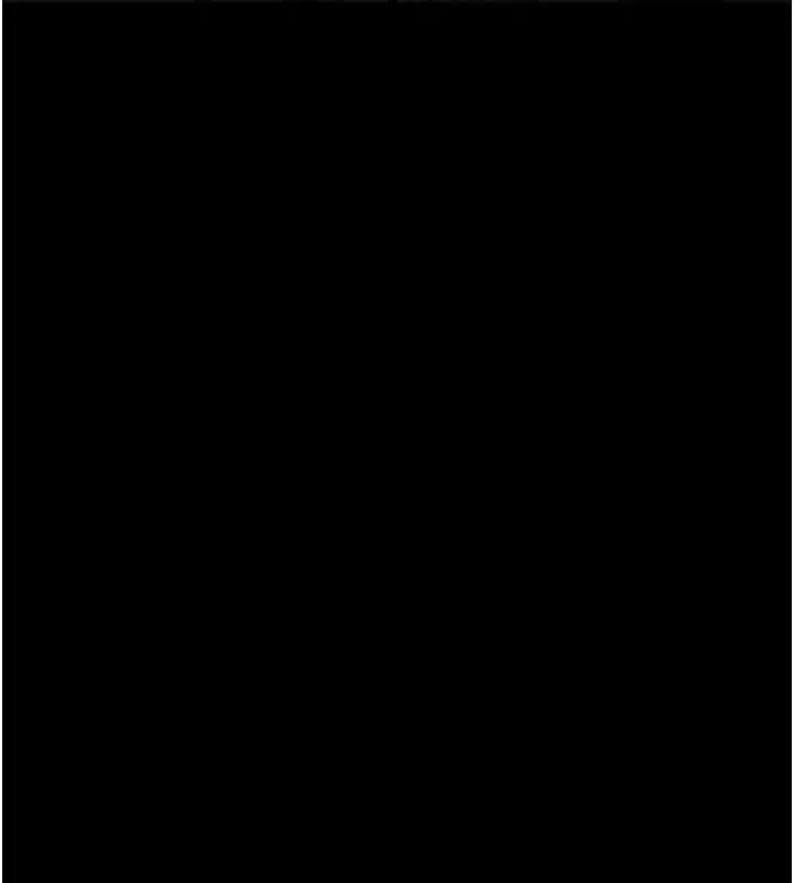 漫画《堕落物语2》第66话第199张图