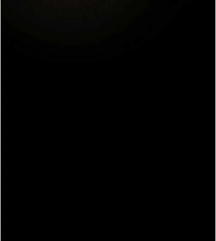 漫画《堕落物语2》第66话第26张图