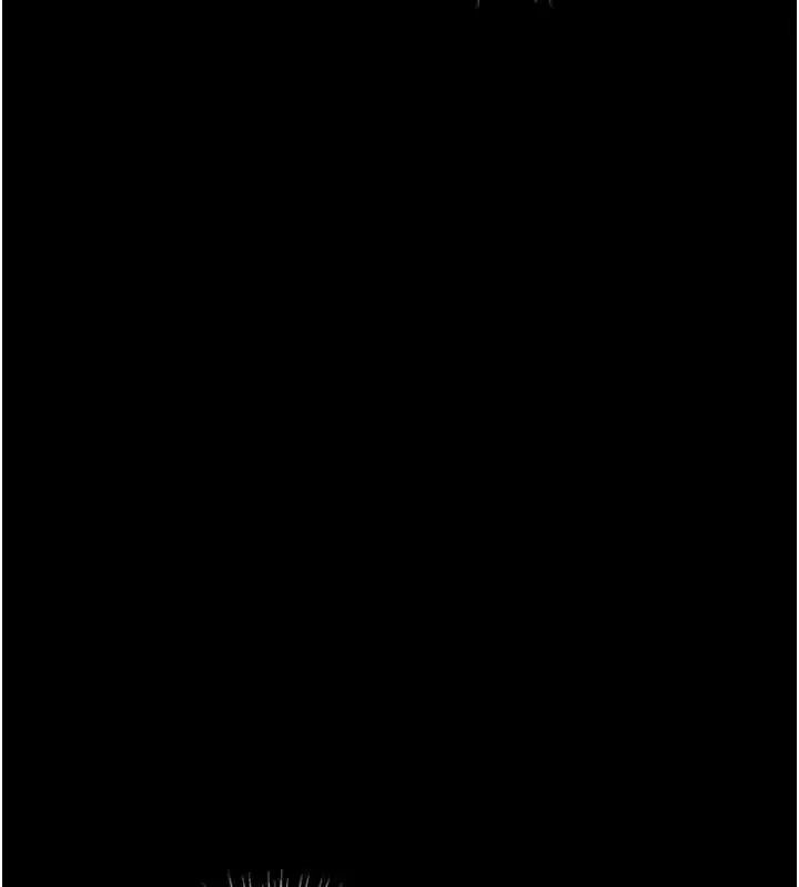 漫画《堕落物语2》第66话第263张图