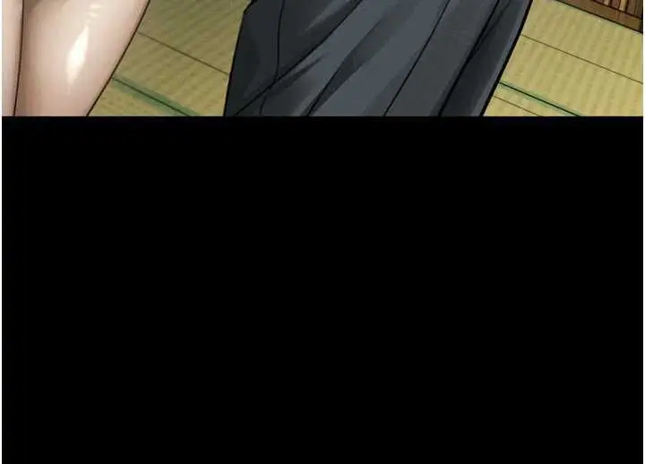 漫画《堕落物语2》第66话第266张图