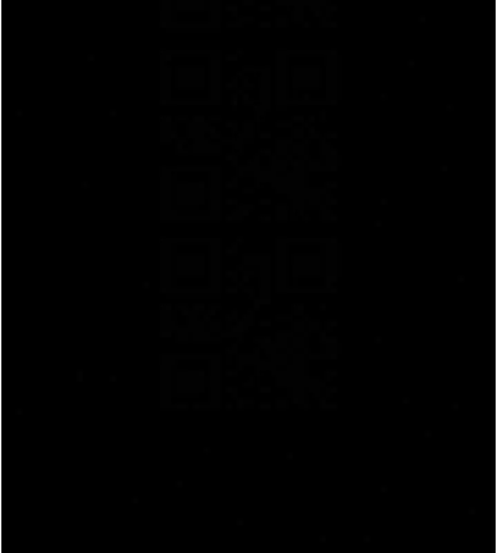 漫画《堕落物语2》第66话第273张图