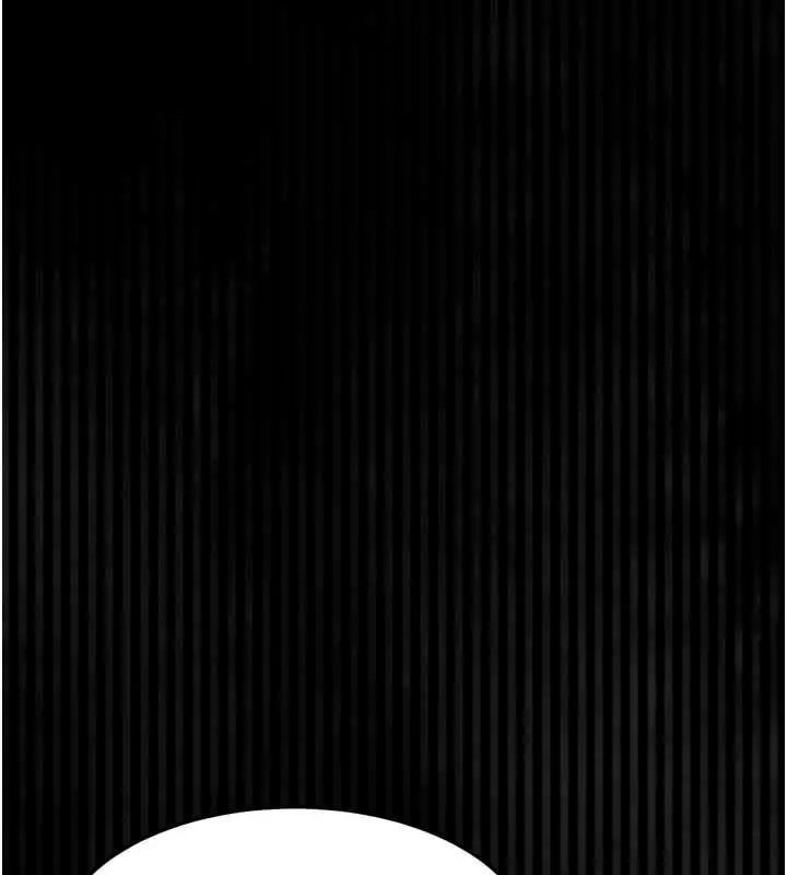 漫画《堕落物语2》第66话第32张图