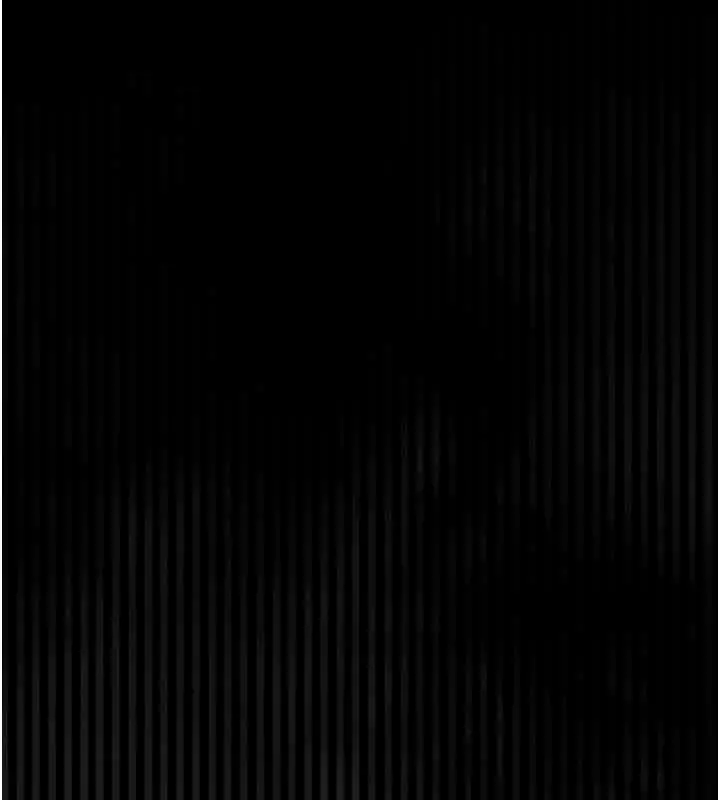 漫画《堕落物语2》第66话第35张图