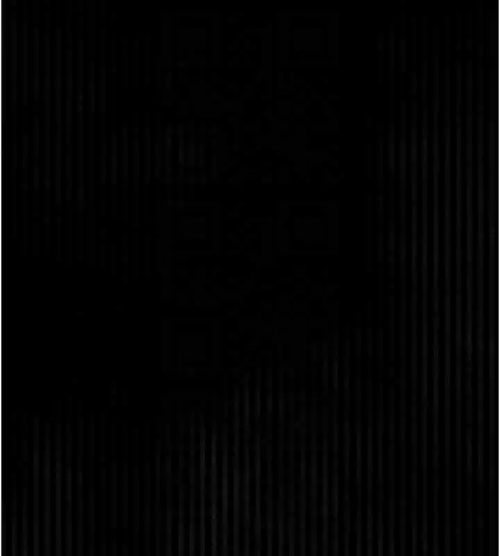 漫画《堕落物语2》第66话第43张图