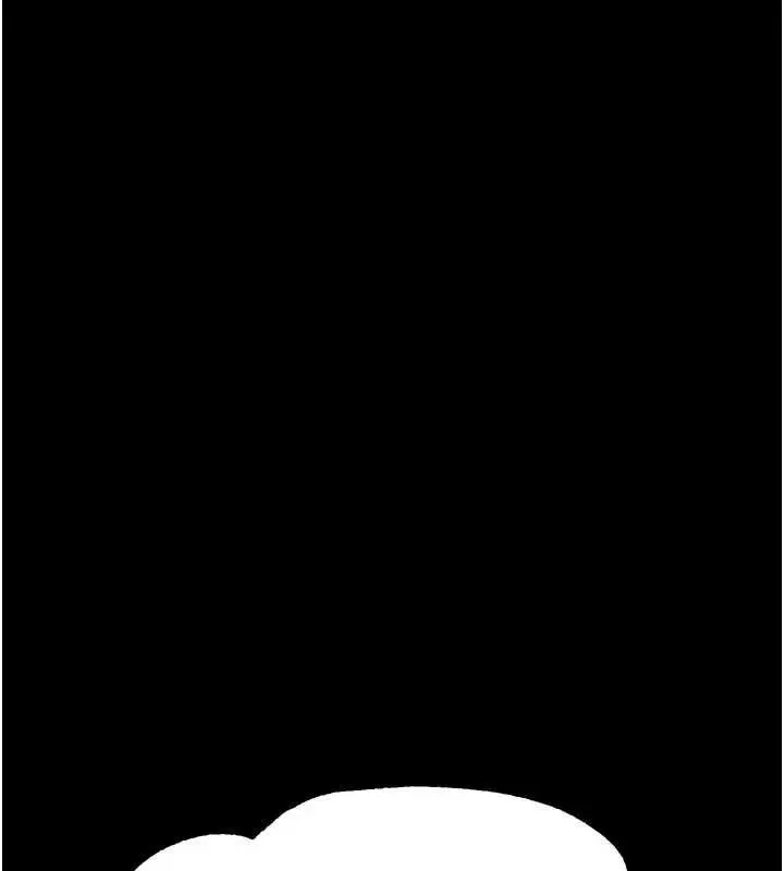 漫画《堕落物语2》第66话第57张图
